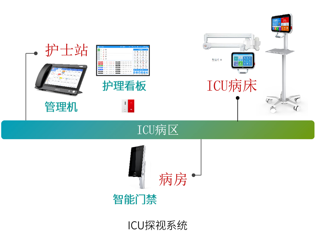 微信圖片_20211022164832.png