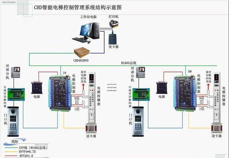 微信圖片_20211108165319.png